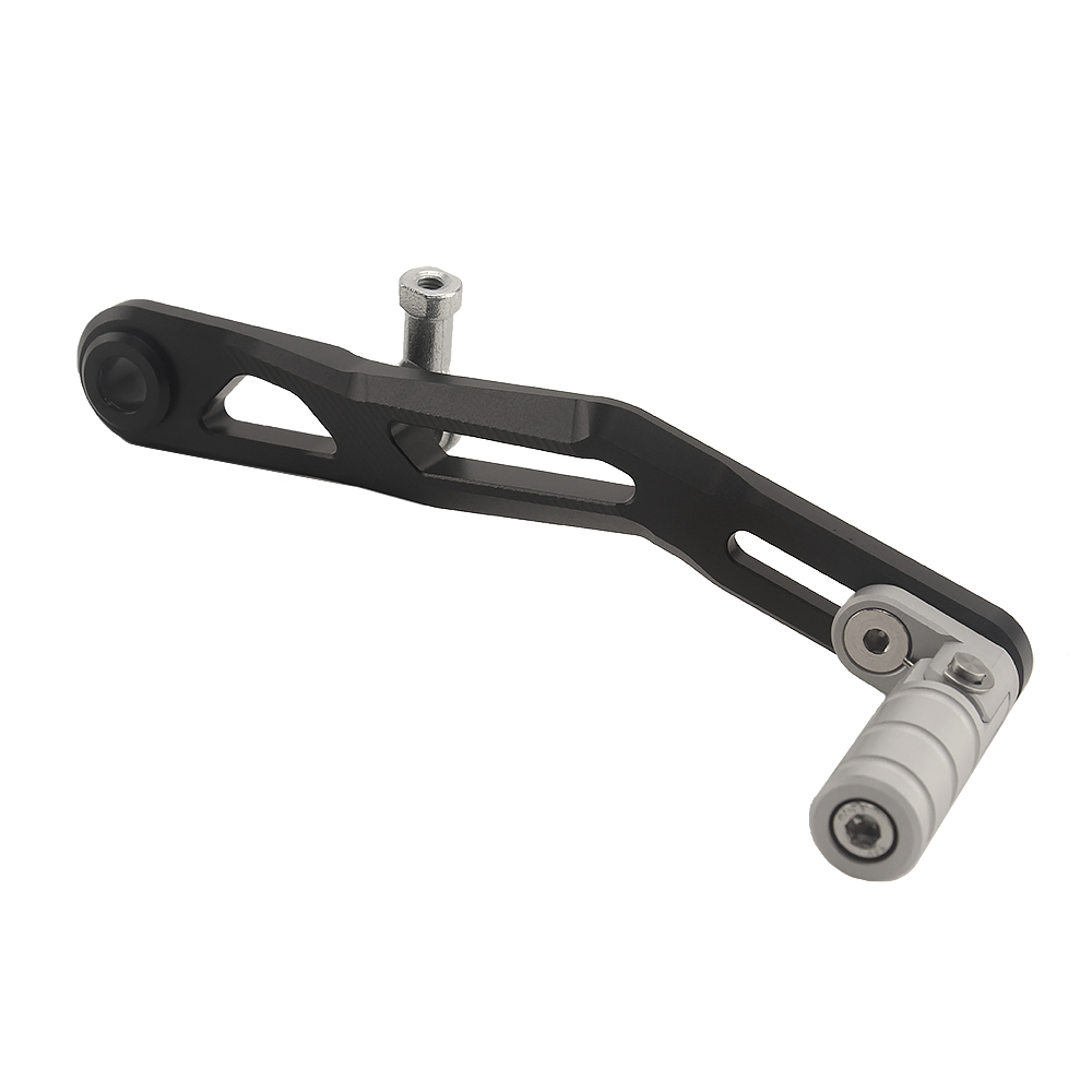 Palanca de cambio de marchas p - Motorcycle Gear Shift Pattern reseña y precio