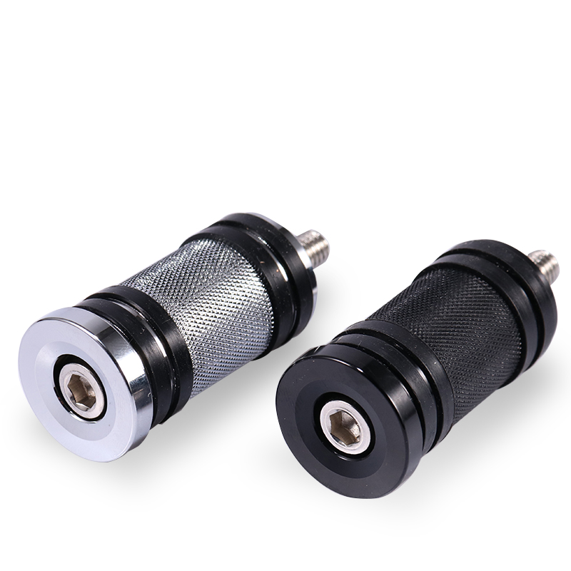 Palanca de cambio de marchas C - Motorcycle Gear Xl reseña y precio