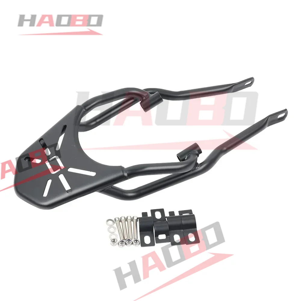 Accesorios para motocicleta: S - Motorcycle Gear Wall Mount reseña y precio
