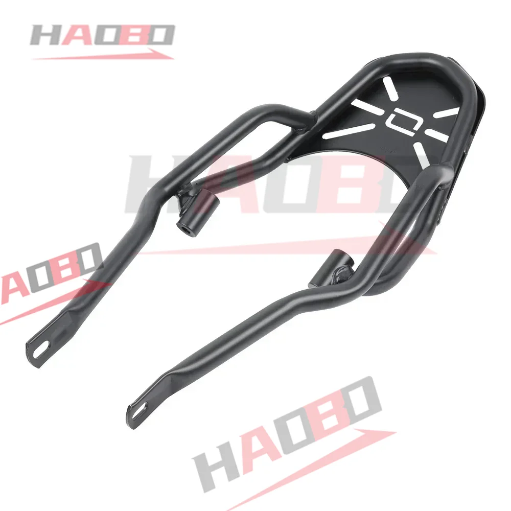Accesorios para motocicleta: S - Motorcycle Gear Wall Mount reseña y precio
