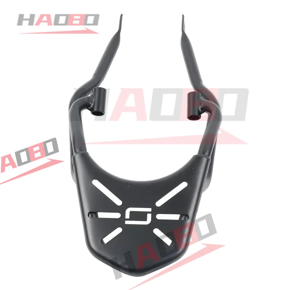 Accesorios para motocicleta: S - Motorcycle Gear Wall Mount reseña y precio