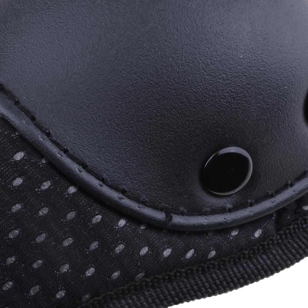 Equipo de Protección para Moto - Motorcycle Gear Adventure reseña y precio