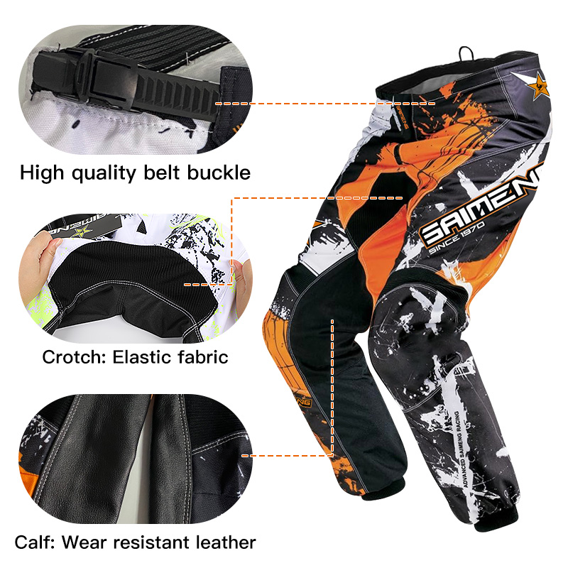 Conjunto de Equipamiento de Mo - Motorcycle Gear Kids reseña y precio
