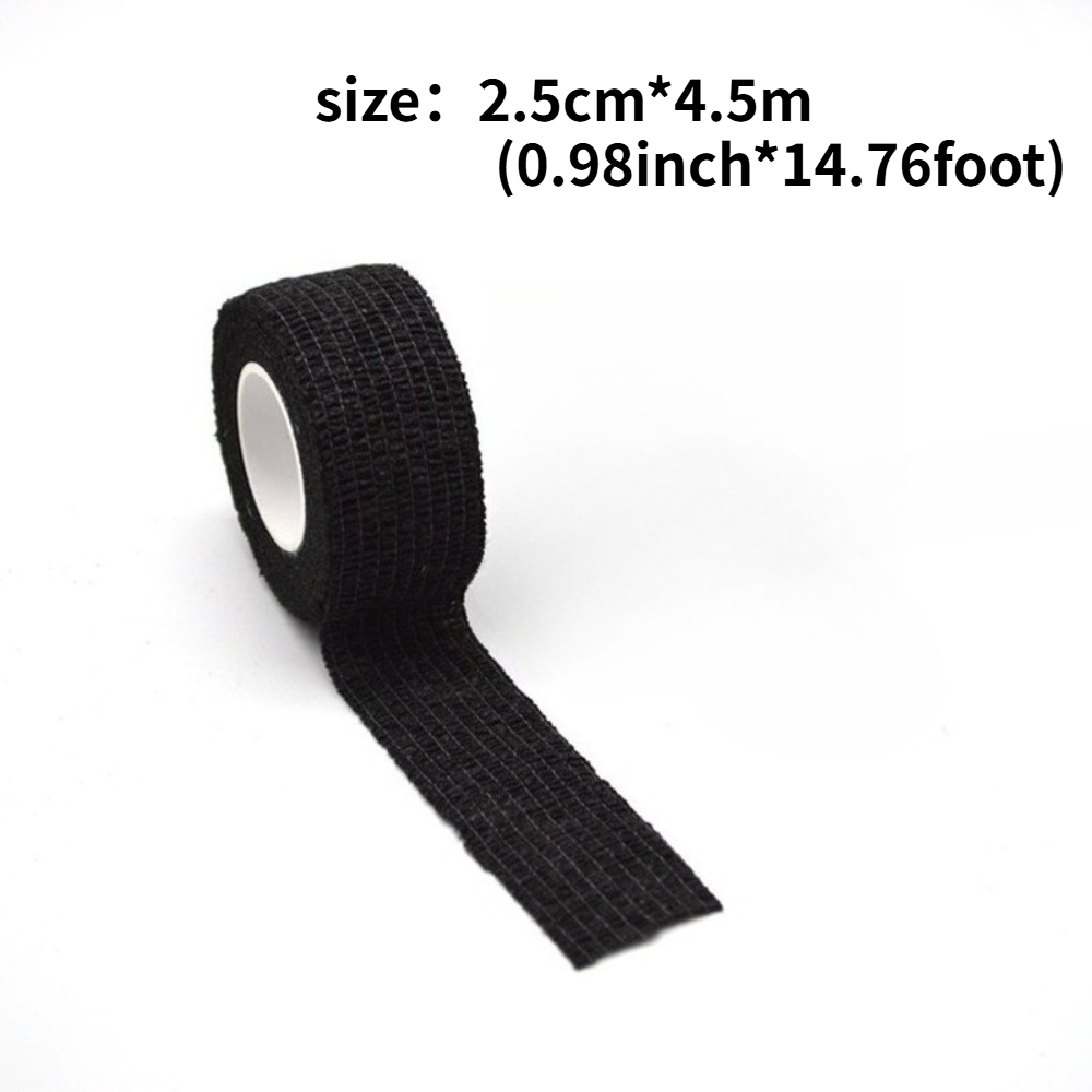 Protector de Palanca de Cambio - Motorcycle Gear Shift Pattern reseña y precio