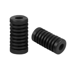 CENJITION 1 Juego de 5 Fundas  - Motorcycle Gear Shift Pattern reseña y precio