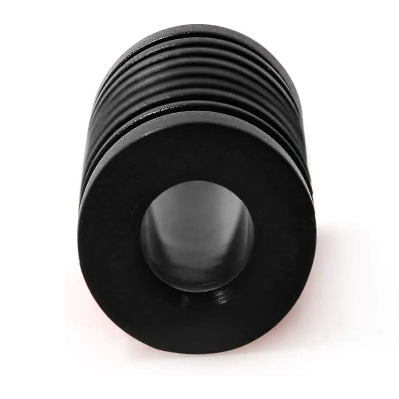 CENJITION 1 Juego de 5 Fundas  - Motorcycle Gear Shift Pattern reseña y precio