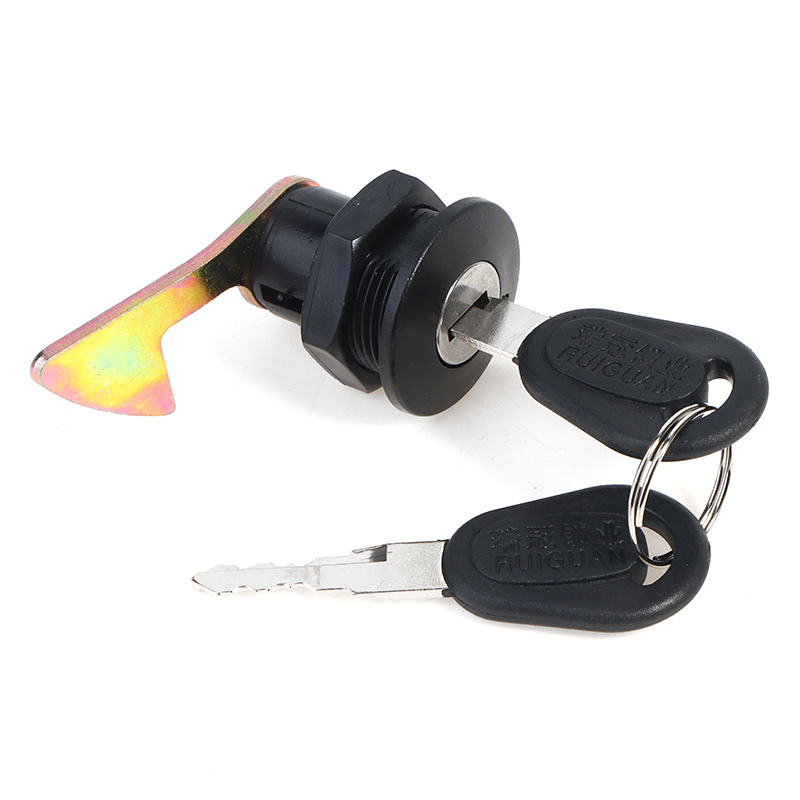 Cerradura de interruptor de ll - Motorcycle Gear Wall Mount reseña y precio