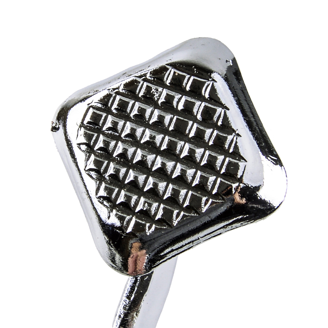 Conjunto de Pedal de palanca d - Motorcycle Gear Shift Pattern reseña y precio