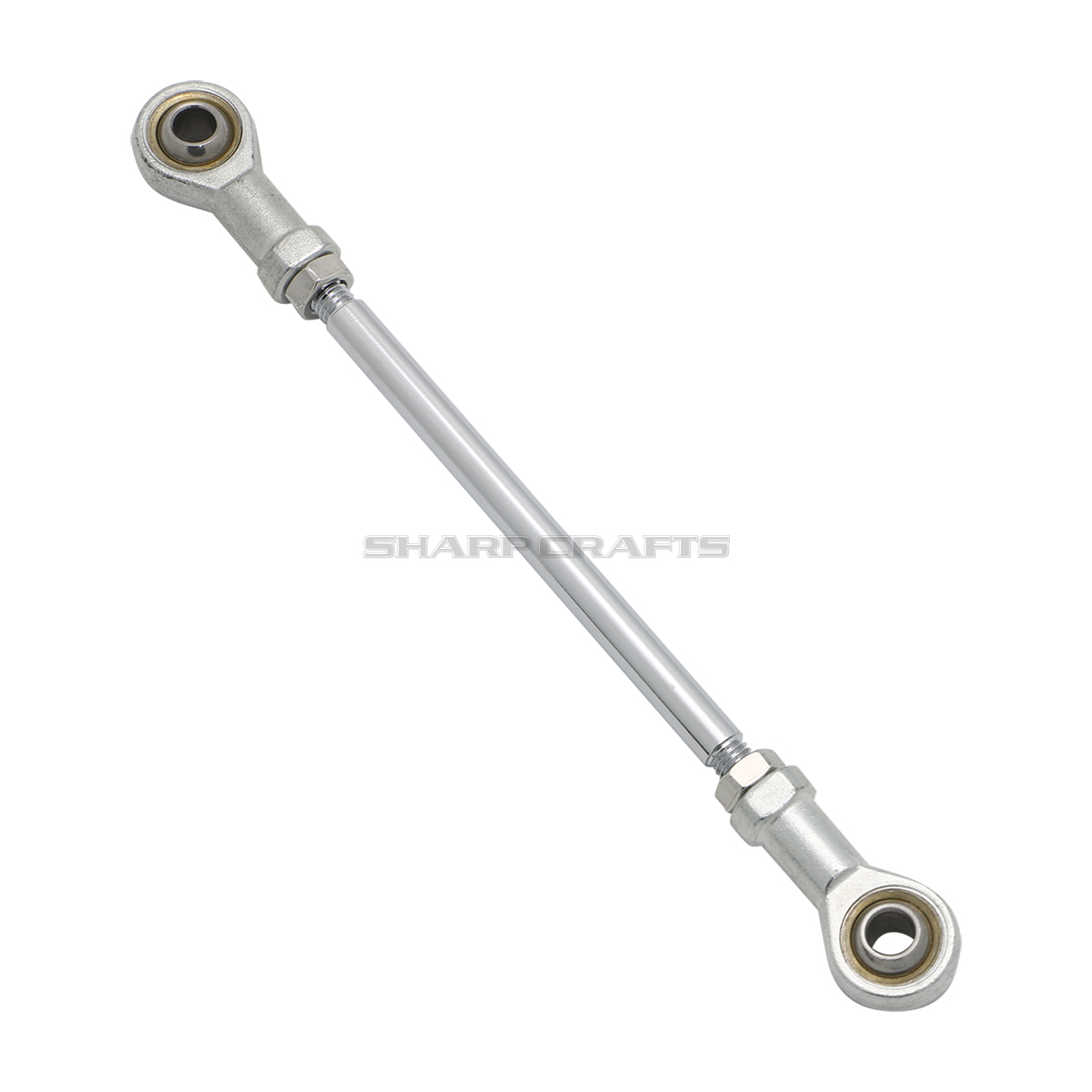 Para Harley Sportster XL 883 1 - Motorcycle Gear Shift Pattern reseña y precio