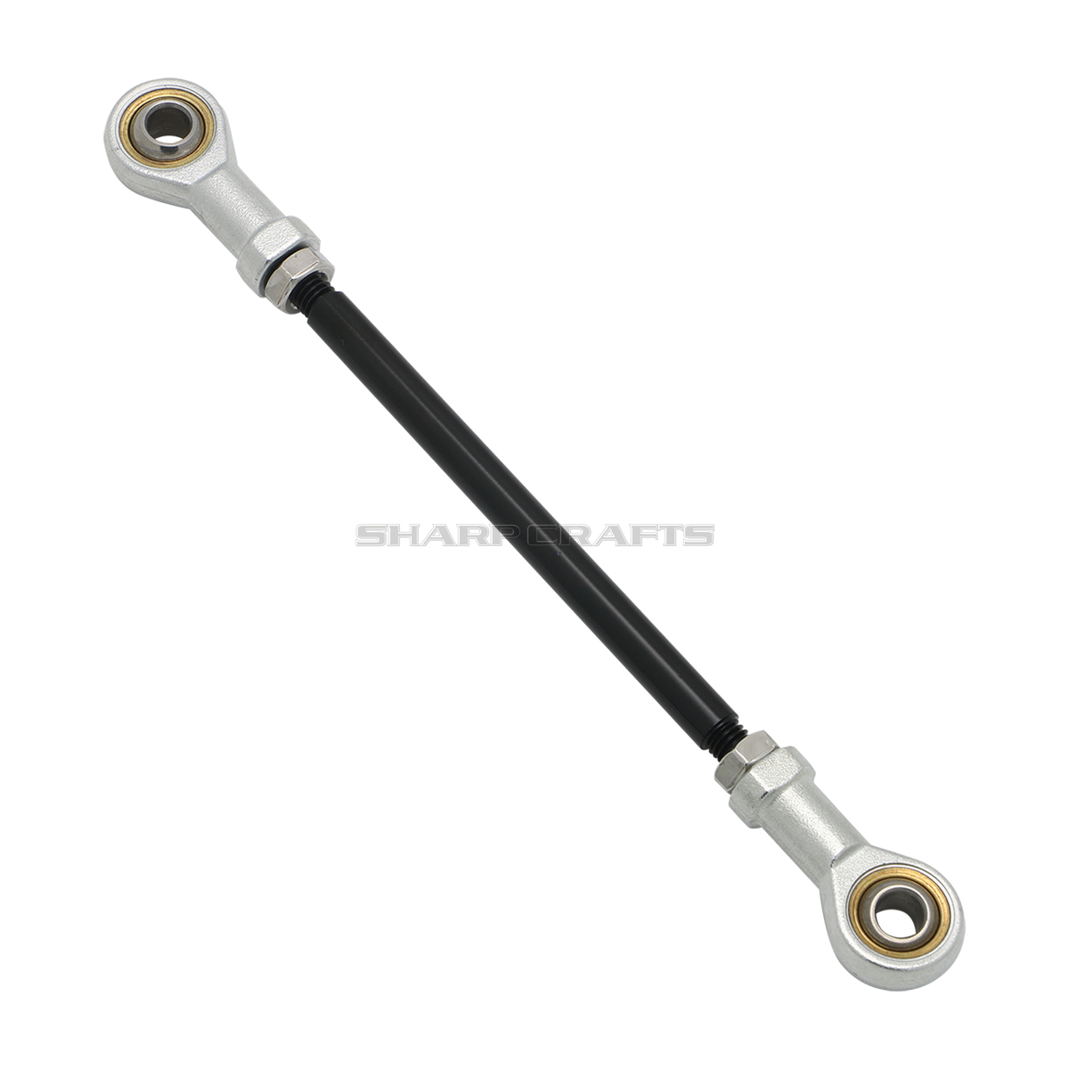 Para Harley Sportster XL 883 1 - Motorcycle Gear Shift Pattern reseña y precio