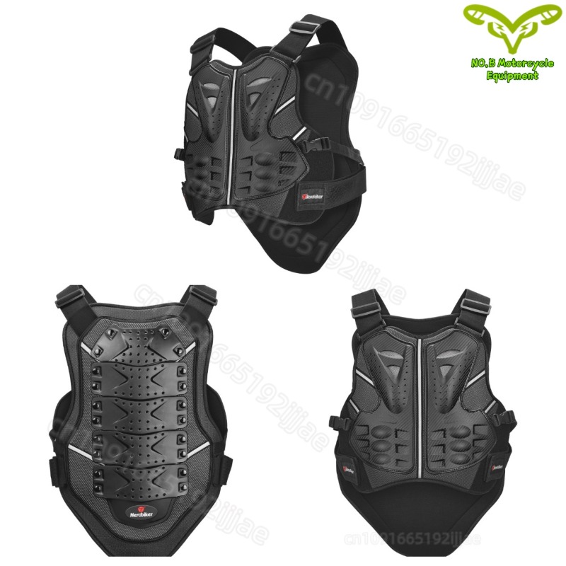 Armadura Protectora para Motoc - Motorcycle Gear Wall Mount reseña y precio