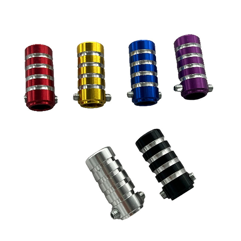 Cubierta CNC para palanca de c - Motorcycle Gear Shift Pattern reseña y precio