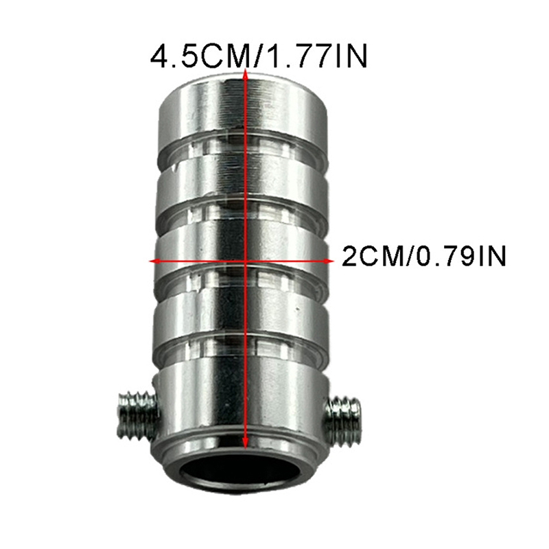 Cubierta CNC para palanca de c - Motorcycle Gear Shift Pattern reseña y precio