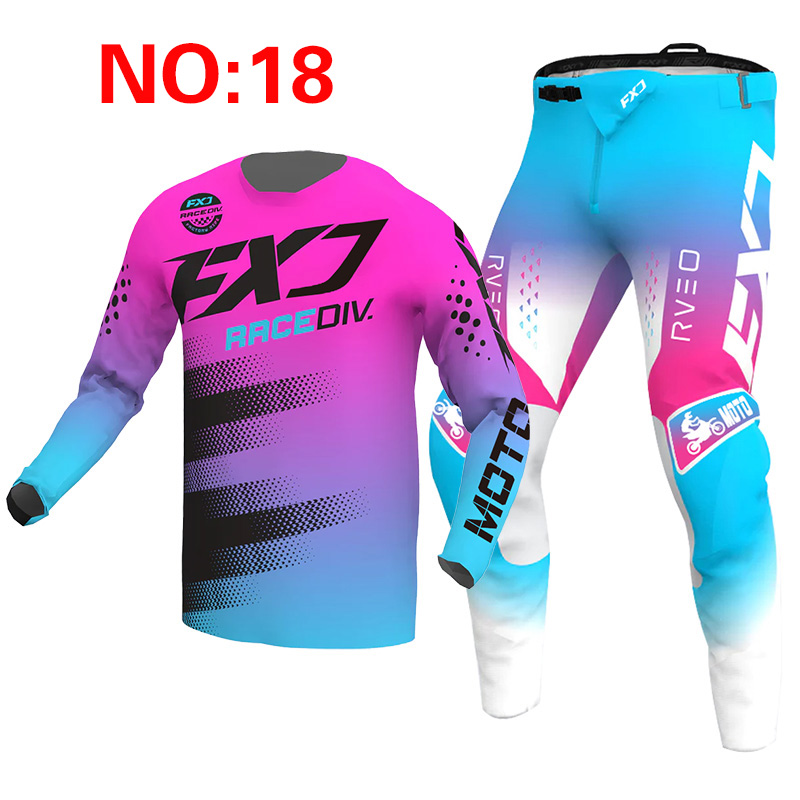 Nuevo conjunto de equipo de mo - Motorcycle Gear Kids reseña y precio