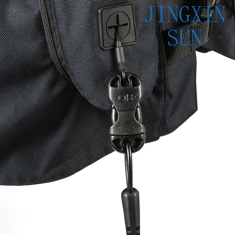 Chaleco Airbag de ciclismo par - Motorcycle Gear With Airbag reseña y precio