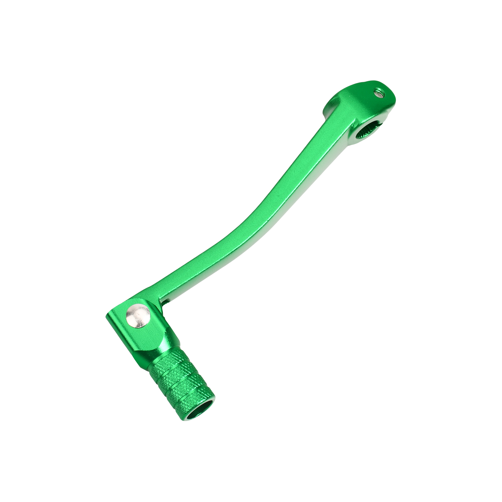 Palanca de cambio de marchas p - Motorcycle Gear Shift Pattern reseña y precio