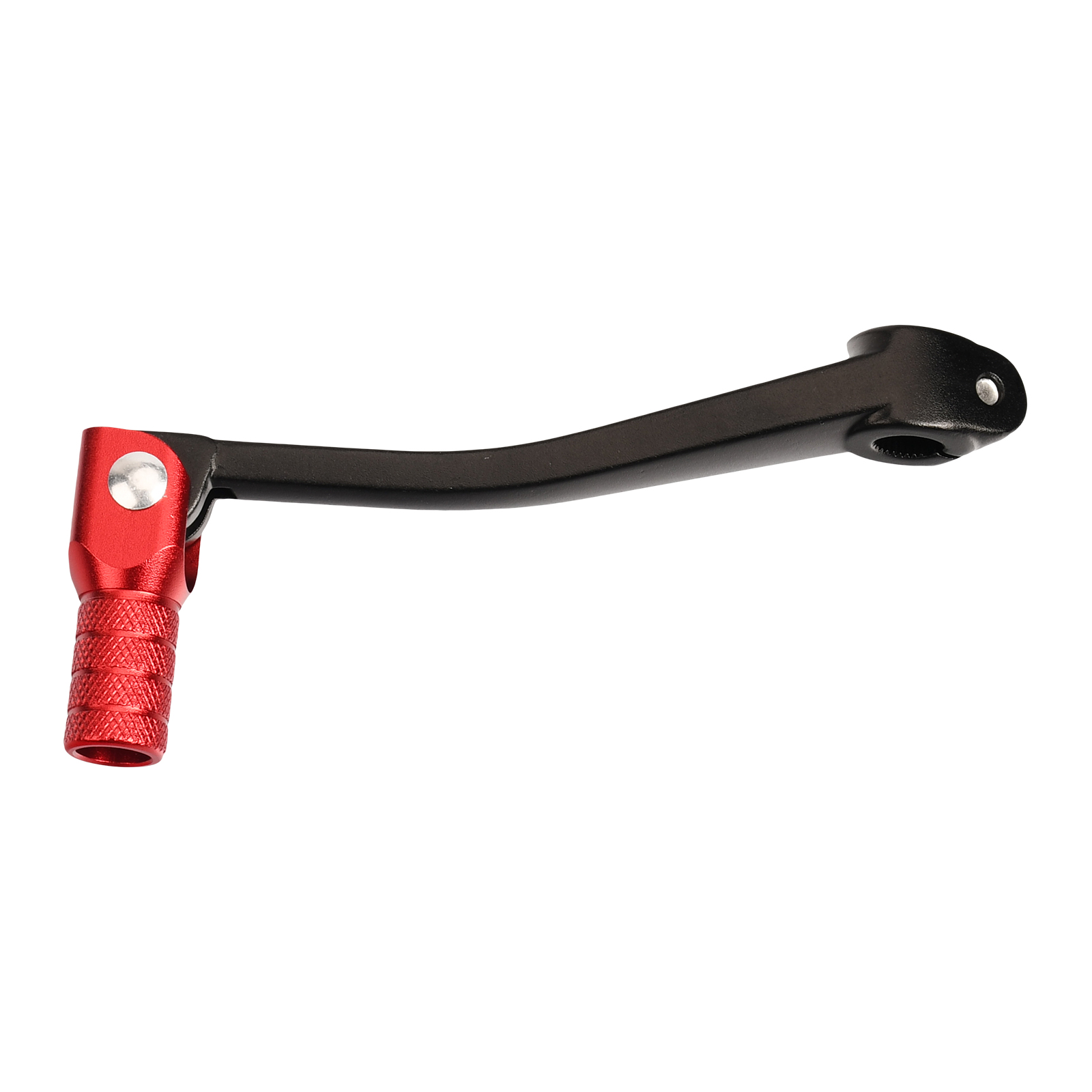 Palanca de cambio de marchas p - Motorcycle Gear Shift Pattern reseña y precio