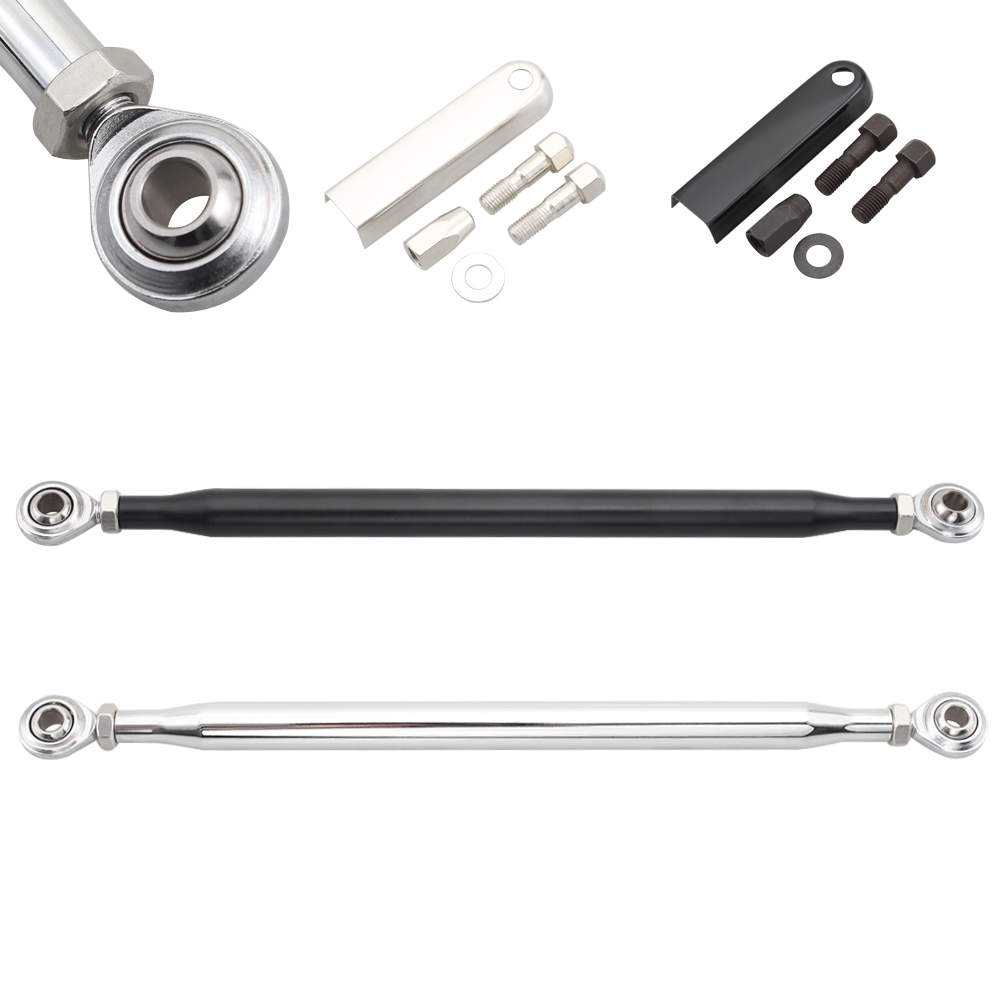 Palanca de cambios de 320mm, p - Motorcycle Gear Shift Pattern reseña y precio