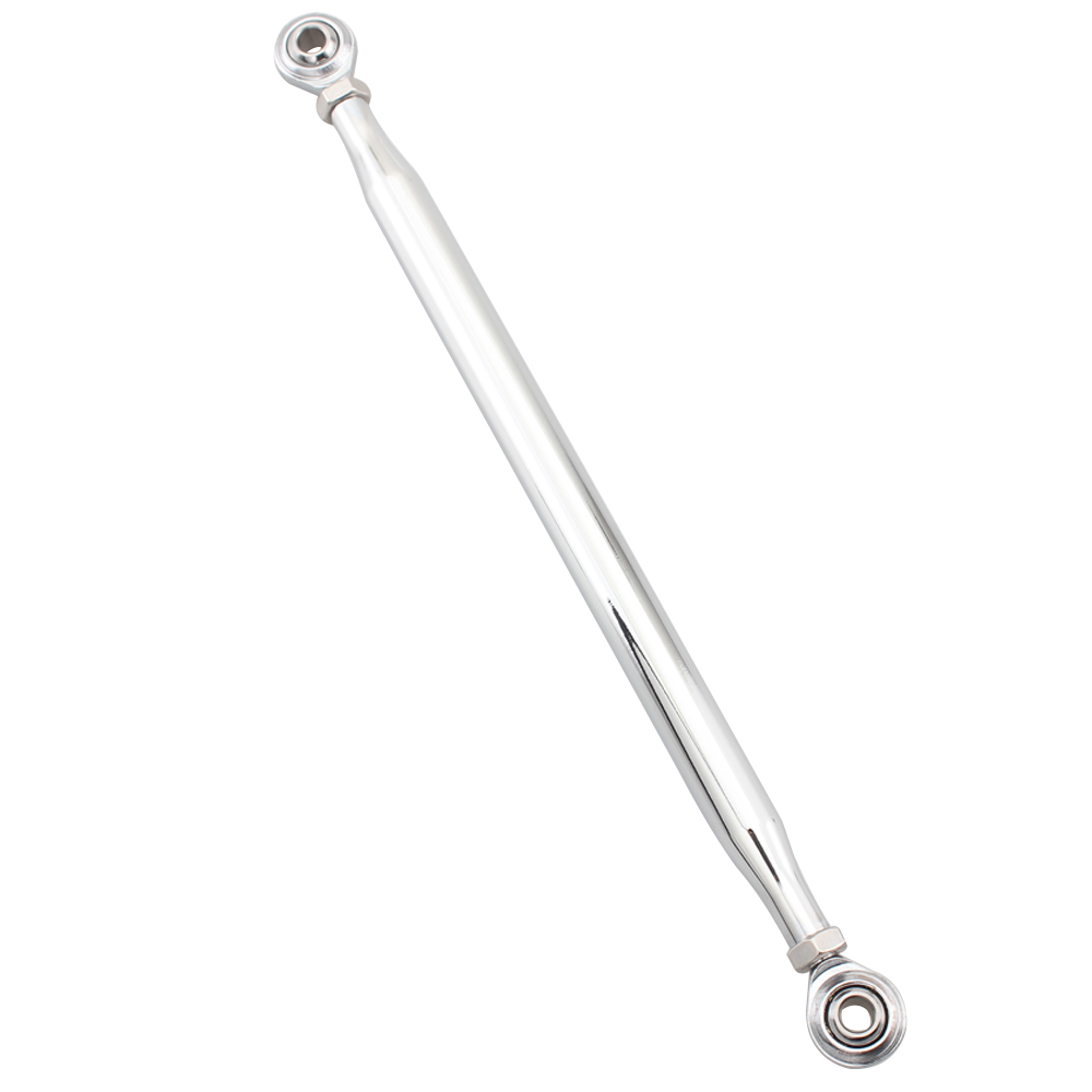 Palanca de cambios de 320mm, p - Motorcycle Gear Shift Pattern reseña y precio