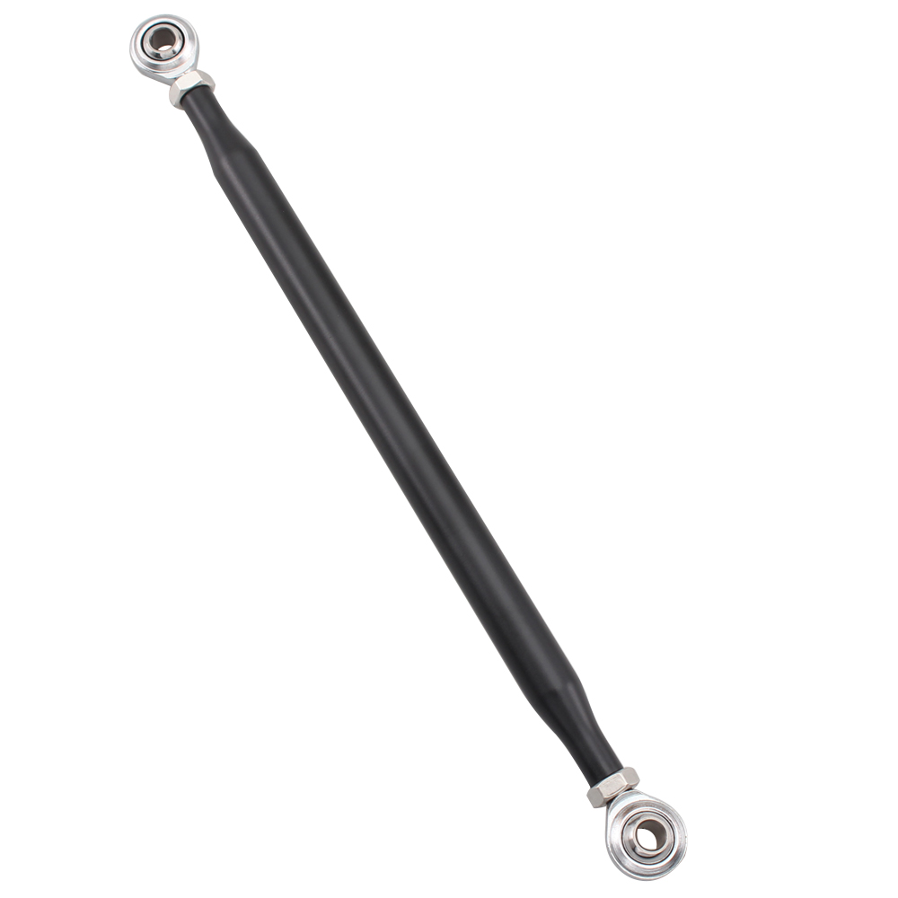 Palanca de cambios de 320mm, p - Motorcycle Gear Shift Pattern reseña y precio