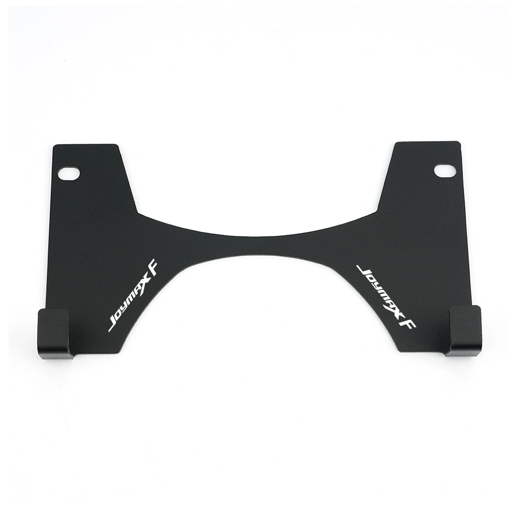 Gancho para equipaje delantero - Motorcycle Gear Wall Mount reseña y precio