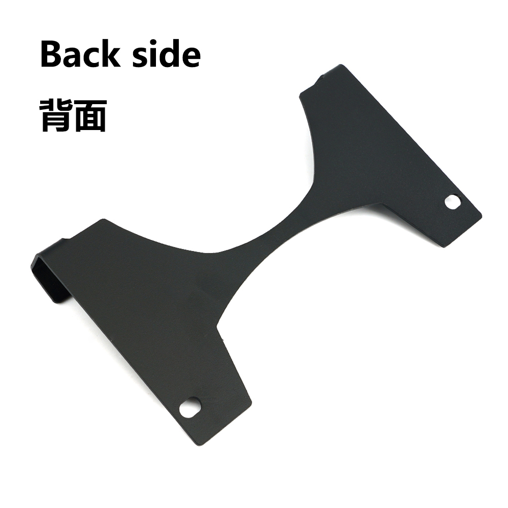 Gancho para equipaje delantero - Motorcycle Gear Wall Mount reseña y precio