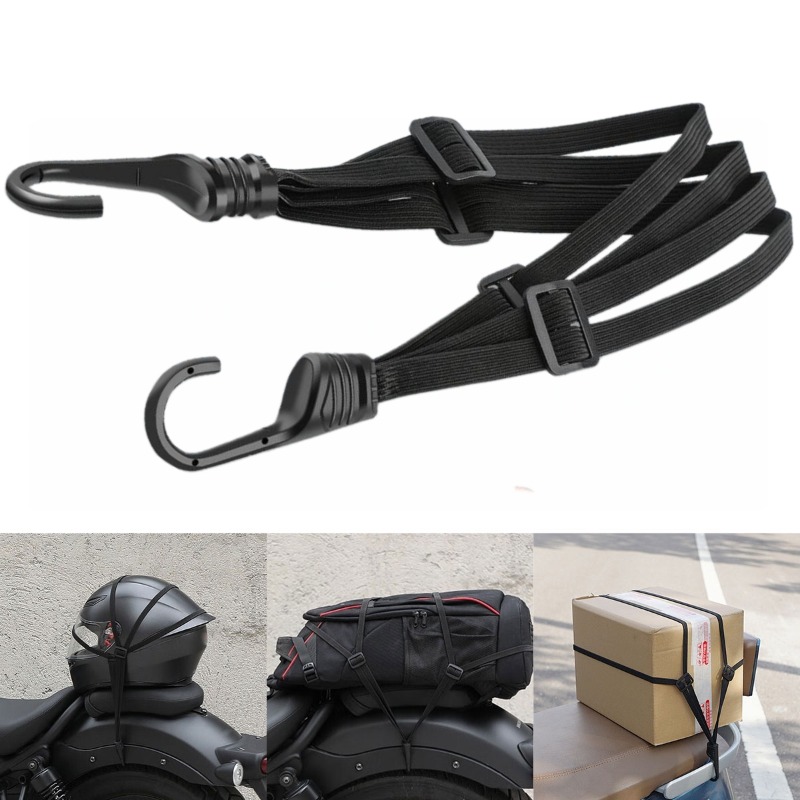Correas para casco de motocicl - Motorcycle Gear Wall Mount reseña y precio
