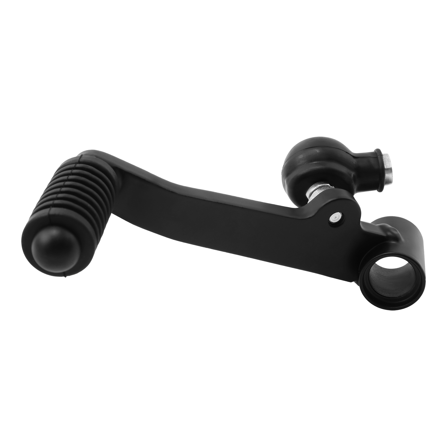 Palanca de Cambios, Pedal de C - Motorcycle Gear Shift Pattern reseña y precio