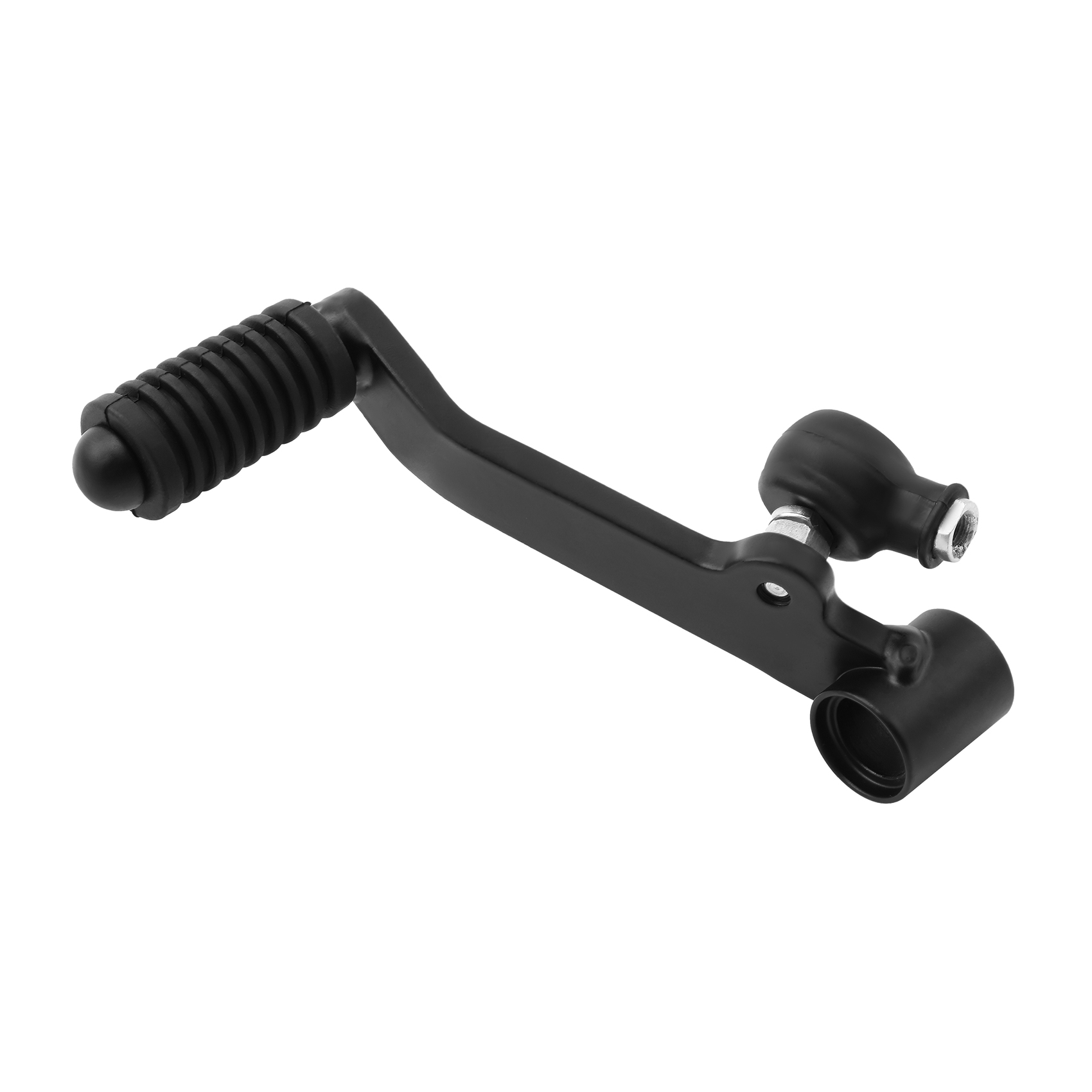 Palanca de Cambios, Pedal de C - Motorcycle Gear Shift Pattern reseña y precio